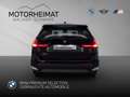 BMW iX1 xDrive30 18" AHK 360° HuD DrivAssist Schwarz - thumbnail 6