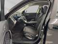 BMW iX1 xDrive30 18" AHK 360° HuD DrivAssist Schwarz - thumbnail 9