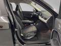 BMW iX1 xDrive30 18" AHK 360° HuD DrivAssist Schwarz - thumbnail 16