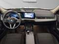 BMW iX1 xDrive30 18" AHK 360° HuD DrivAssist Schwarz - thumbnail 14