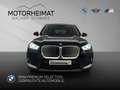 BMW iX1 xDrive30 18" AHK 360° HuD DrivAssist Schwarz - thumbnail 3