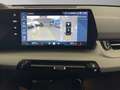 BMW iX1 xDrive30 18" AHK 360° HuD DrivAssist Schwarz - thumbnail 18