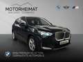 BMW iX1 xDrive30 18" AHK 360° HuD DrivAssist Schwarz - thumbnail 4