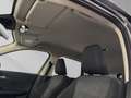 BMW iX1 xDrive30 18" AHK 360° HuD DrivAssist Schwarz - thumbnail 17