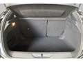 Peugeot 308 Active - GPS - PDC - CARPLAY Noir - thumbnail 19