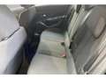 Peugeot 308 Active - GPS - PDC - CARPLAY Noir - thumbnail 18