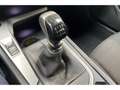 Peugeot 308 Active - GPS - PDC - CARPLAY Noir - thumbnail 16
