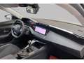 Peugeot 308 Active - GPS - PDC - CARPLAY Noir - thumbnail 2