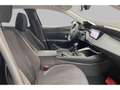 Peugeot 308 Active - GPS - PDC - CARPLAY Noir - thumbnail 8
