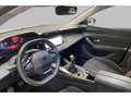 Peugeot 308 Active - GPS - PDC - CARPLAY Noir - thumbnail 9