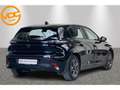 Peugeot 308 Active - GPS - PDC - CARPLAY Noir - thumbnail 3