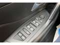 Peugeot 308 Active - GPS - PDC - CARPLAY Noir - thumbnail 17