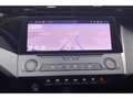 Peugeot 308 Active - GPS - PDC - CARPLAY Noir - thumbnail 13