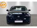 Peugeot 308 Active - GPS - PDC - CARPLAY Noir - thumbnail 5