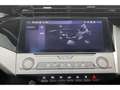 Peugeot 308 Active - GPS - PDC - CARPLAY Noir - thumbnail 15