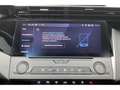 Peugeot 308 Active - GPS - PDC - CARPLAY Noir - thumbnail 27