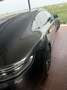 Porsche Panamera 4S E-Hybrid Platinun - thumbnail 5
