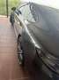 Porsche Panamera 4S E-Hybrid Platinun - thumbnail 4