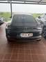 Porsche Panamera 4S E-Hybrid Platinun - thumbnail 6
