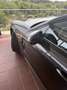 Porsche Panamera 4S E-Hybrid Platinun - thumbnail 3