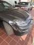 Porsche Panamera 4S E-Hybrid Platinun - thumbnail 1