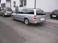Opel Omega Omega Caravan 2.6 V6 mit Prins LPG Silber - thumbnail 2