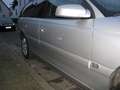 Opel Omega Omega Caravan 2.6 V6 mit Prins LPG Silber - thumbnail 11