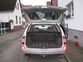 Opel Omega Omega Caravan 2.6 V6 mit Prins LPG Silber - thumbnail 10