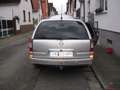 Opel Omega Omega Caravan 2.6 V6 mit Prins LPG Silber - thumbnail 9