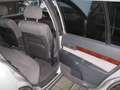 Opel Omega Omega Caravan 2.6 V6 mit Prins LPG Silber - thumbnail 8