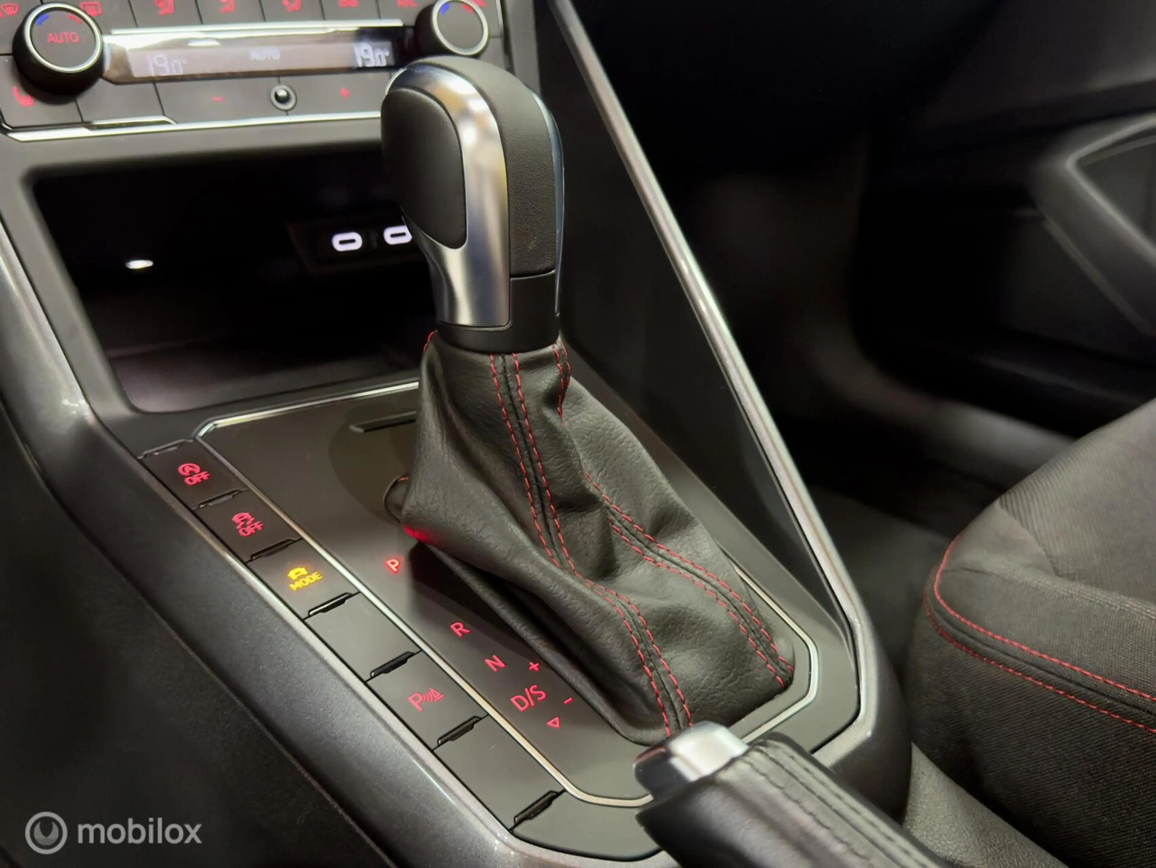 Volkswagen Polo GTI 2.0 TSI | Pano | Beats | ACC | IQ Drive | 18" | Ma — photo 14