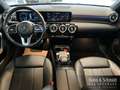 Mercedes-Benz A 200 A 200 Kompaktlimousine Progressive/Navi/Autom. LED Schwarz - thumbnail 8