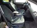 Volkswagen Golf VII Variant Comfortline Aut/Navi/Winterpak. Zwart - thumbnail 8