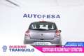 Renault Clio 1.5 DCI DYMAMIC 90CV 5P - thumbnail 5