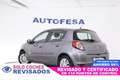 Renault Clio 1.5 DCI DYMAMIC 90CV 5P - thumbnail 4