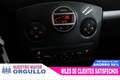 Renault Clio 1.5 DCI DYMAMIC 90CV 5P - thumbnail 14