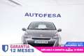 Renault Clio 1.5 DCI DYMAMIC 90CV 5P - thumbnail 2