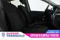 Renault Clio 1.5 DCI DYMAMIC 90CV 5P - thumbnail 18