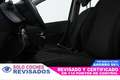Renault Clio 1.5 DCI DYMAMIC 90CV 5P - thumbnail 17