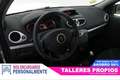Renault Clio 1.5 DCI DYMAMIC 90CV 5P - thumbnail 11