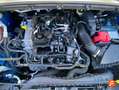 Ford Puma 1.0 EcoBoost 125cv Titanium Design MHEV Azul - thumbnail 20