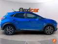 Ford Puma 1.0 EcoBoost 125cv Titanium Design MHEV Azul - thumbnail 8