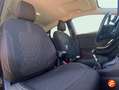 Ford Puma 1.0 EcoBoost 125cv Titanium Design MHEV Azul - thumbnail 14