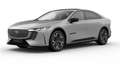 Mazda 6e 68,8kWh SR Takumi Plus incl. Anhängevorrichtung Grau - thumbnail 1