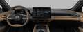 Mazda 6e 68,8kWh SR Takumi Plus incl. Anhängevorrichtung Grau - thumbnail 2