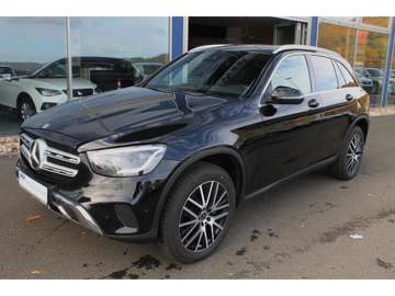 4Matic EURO 6 Navi LED Park Spiegel Fahrassistenz