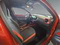 Toyota Aygo X 1.0 Pulse Autom +Allwetter.+CarPlay+Kamera Piros - thumbnail 15