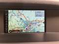 BMW X3 xDrive20d Silber - thumbnail 5