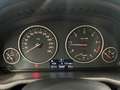 BMW X3 xDrive20d Silber - thumbnail 4
