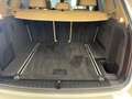 BMW X3 xDrive20d Silber - thumbnail 10